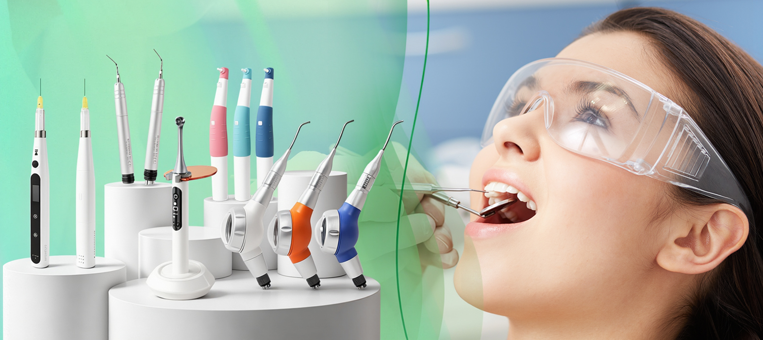 dental-handpiece,dental-products